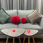 Estel Home