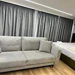 Estel Home